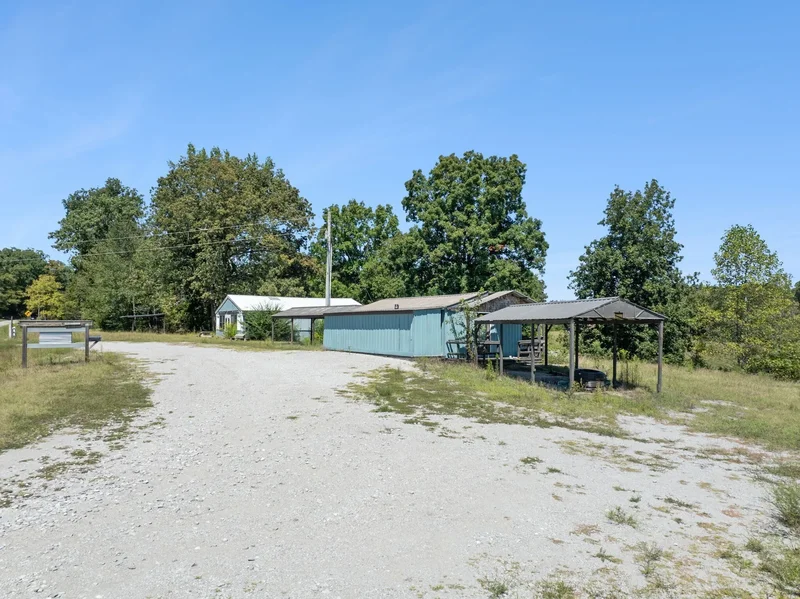 8272 Burgess Falls Rd, Baxter, Tennessee, United States. - Photo 40