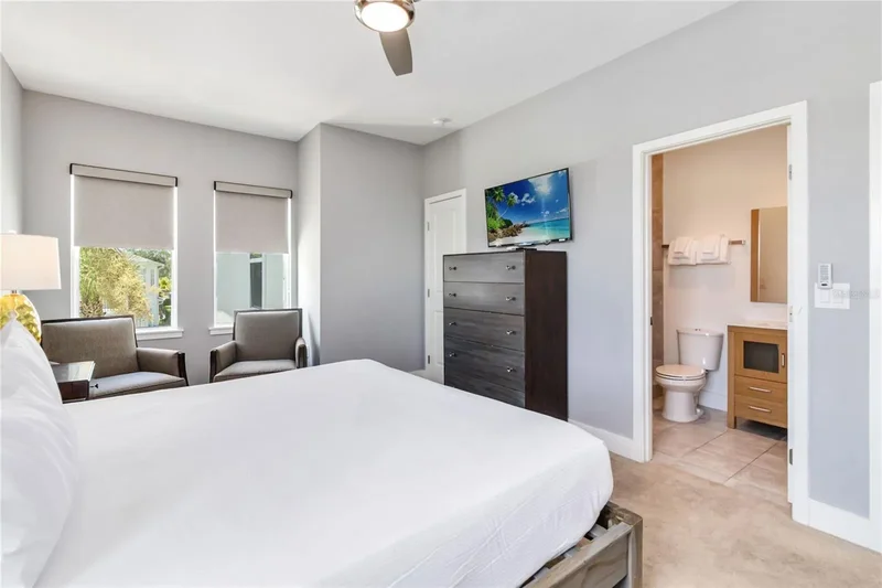 1561 COROLLA COURT, REUNION, FL 34747, Kissimmee, Florida, United States. - Photo 66