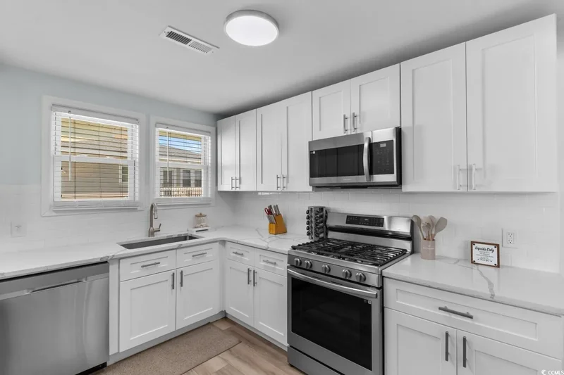 1512 S. Ocean Blvd., North Myrtle Beach, SC 29582, North Myrtle Beach, South Carolina, United States. - Photo 7