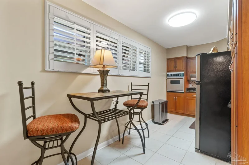 1415 N Barcelona, Pensacola, FL 32501, Pensacola, Florida, United States. - Photo 60