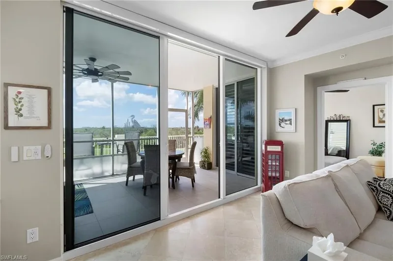 4761 West Bay BLVD, Estero, Florida, United States. - Photo 37