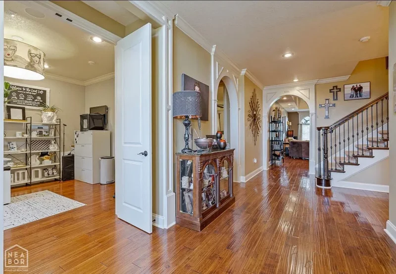 2321 Grand Oaks Cove, Jonesboro, AR 72404, Jonesboro, Arkansas, United States. - Photo 37