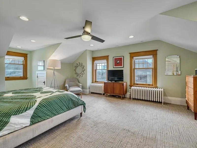 748 Linwood Avenue, Saint Paul, MN, 55105, USA, Saint Paul, Minnesota, United States. - Photo 22