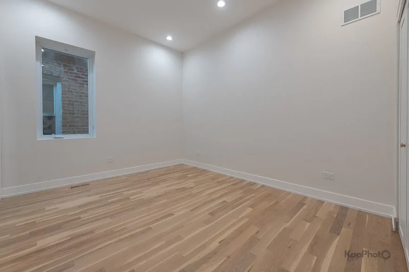 3621 S Wallace Street, Chicago, IL 60609, Chicago, Illinois, United States. - Photo 9