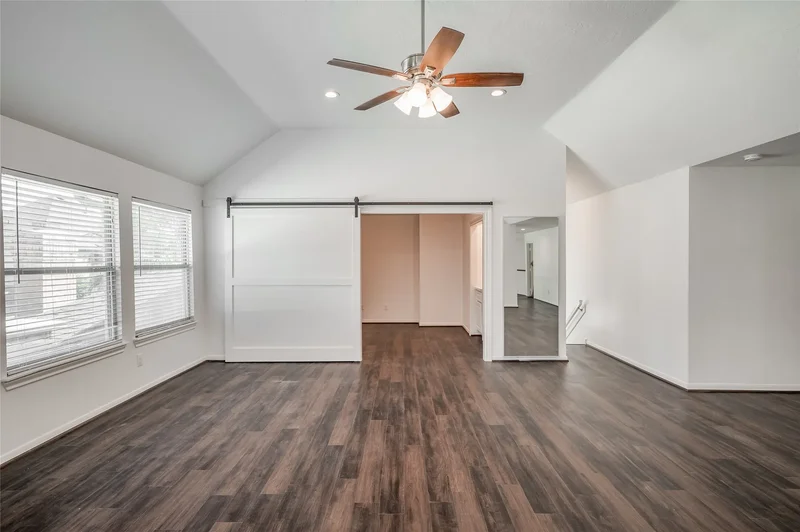 5527 Fragrant Cloud Court, Houston, TX 77041, Houston, Texas, United States. - Photo 14