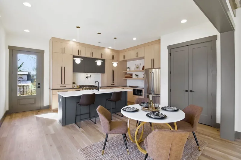 405A Saint Francis Ave, Nashville, TN 37205, Nashville, Tennessee, United States. - Photo 10