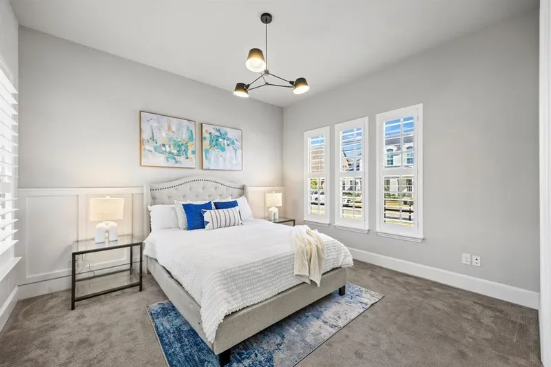 3857 Mashpee Street, Frisco, Texas, United States. - Photo 24