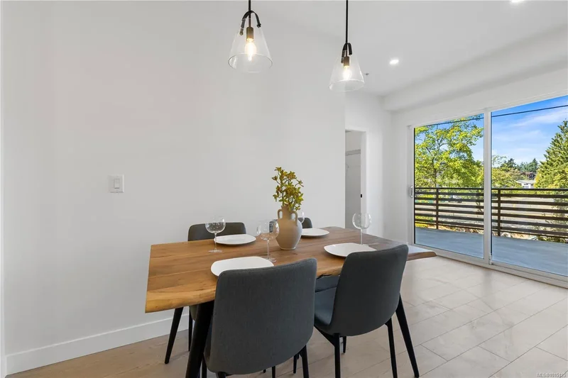 2629 Millstream Rd 101, Langford, British Columbia, Canada. - Photo 5