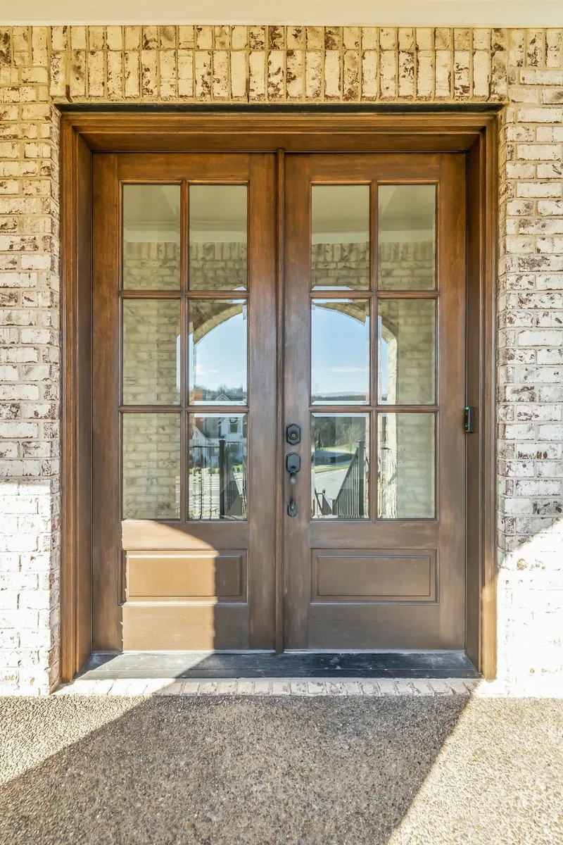 1931 Parade Dr, Nashville, Tennessee, United States. - Photo 4