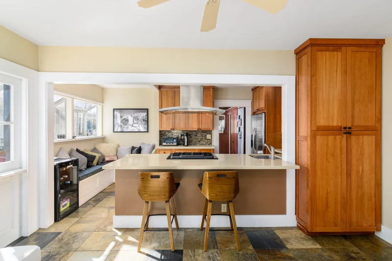 3915 Falcon Street , San Diego, CA 92103, San Diego, California, United States. - Photo 2