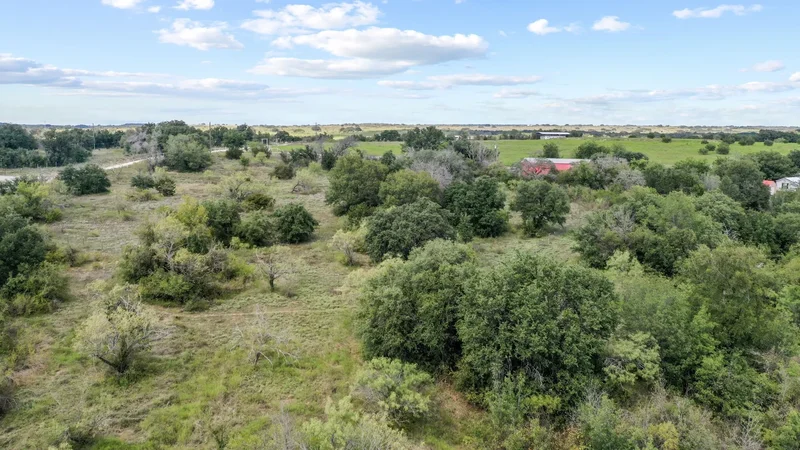 TBD Comanche Cr 343 #97, Dublin, TX 76446, Dublin, Texas, United States. - Photo 29