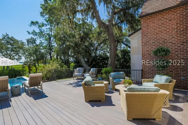 16 Hampton Lane, Bluffton, SC, 29910, USA, Bluffton, South Carolina, United States. - Photo 90
