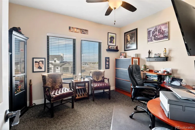 28550 E 159th Avenue, Lochbuie, Colorado, United States. - Photo 42