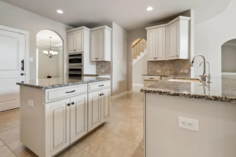 6510 Brady Springs Court, Sugar Land, Texas, United States. - Photo 10