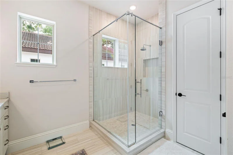 1732 RIDGEWOOD AVENUE #S, MAITLAND, FL 32751, Maitland, Florida, United States. - Photo 8