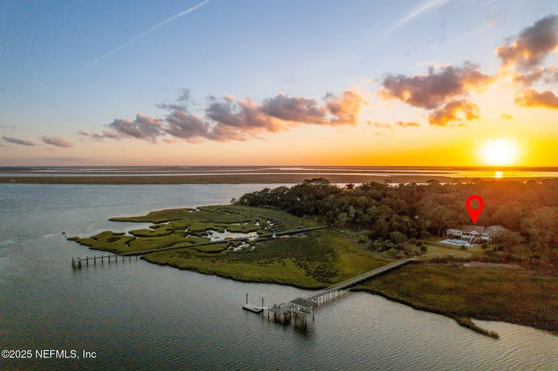 95045 SHURWALL Lane, Fernandina Beach, Florida, United States. - Photo 69