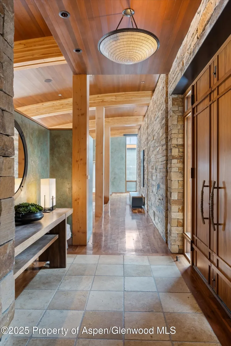 799 Skipper Drive, Carbondale, Colorado, United States. - Photo 40