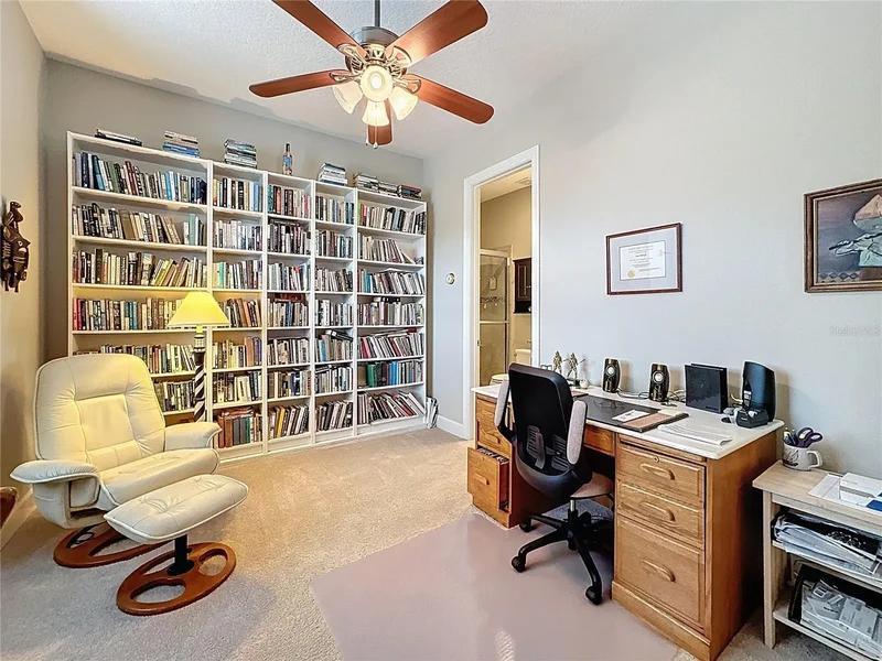 13514 MESSINA LOOP 102, Bradenton, Florida, United States. - Photo 32