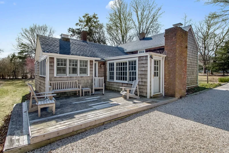 THREE MILE HARBOR RD, East Hampton, New York, United States. - Photo 4