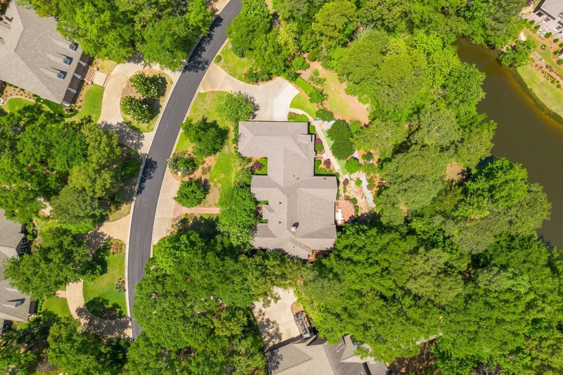 28 Millikens Bend, Hattiesburg, MS 39402, Hattiesburg, MS, United States. - Photo 56