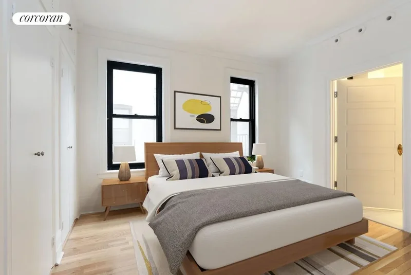 61 East 86th Street 76, New York, NY 10028, New York, New York, United States. - Photo 8