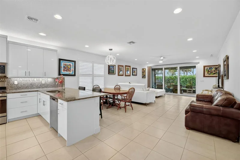 13460 SW River Rock Rd, Port St. Lucie, Florida, United States. - Photo 3