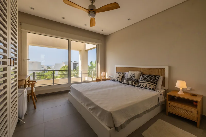 Hacienda White North Coast, Sidi Abdel Rahman, MT, Matrouh Governorate, Egypt. - Photo 14