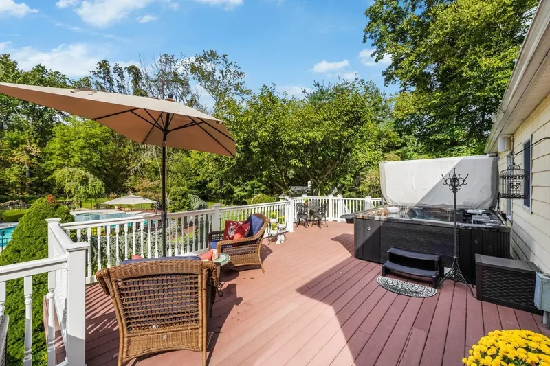 10 Beaver Dam Road, 07722, New Jersey, United States. - Photo 21
