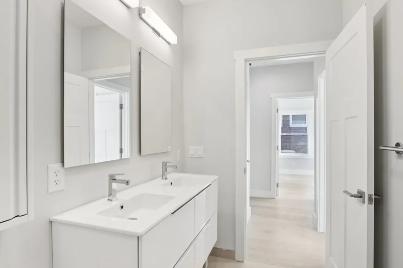 39 South Annapolis Avenue B, Atlantic City, NJ 08401, Atlantic City, New Jersey, United States. - Photo 15
