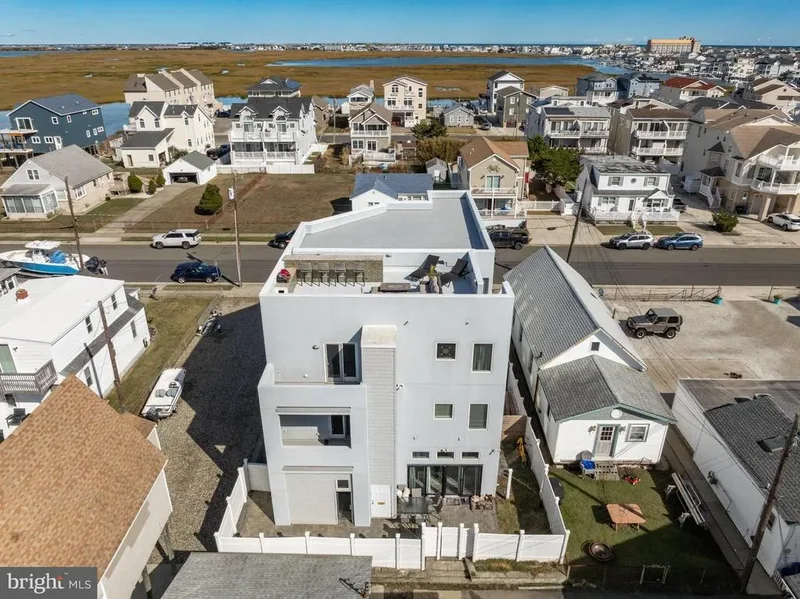 420 W 17TH AVE AVENUE, NORTH WILDWOOD, NJ 08260, Wildwood, New Jersey, United States. - Photo 66