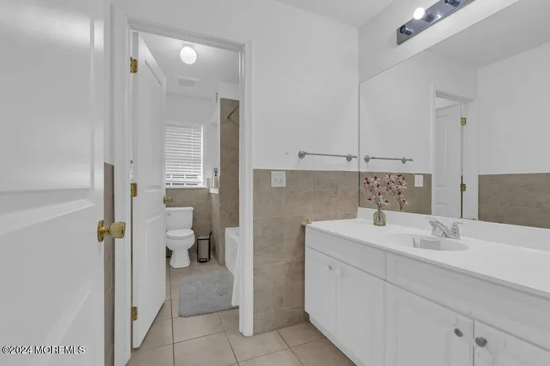 56 Canary Drive, Lakewood Township, New Jersey, United States. - Photo 40