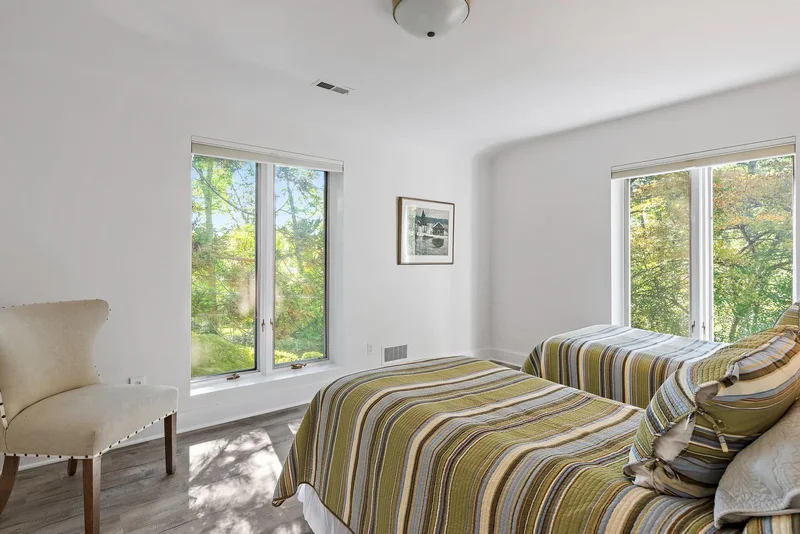 631 Stillwater Road, Gibson Island, MD 21056, Gibson Island, Maryland, United States. - Photo 32
