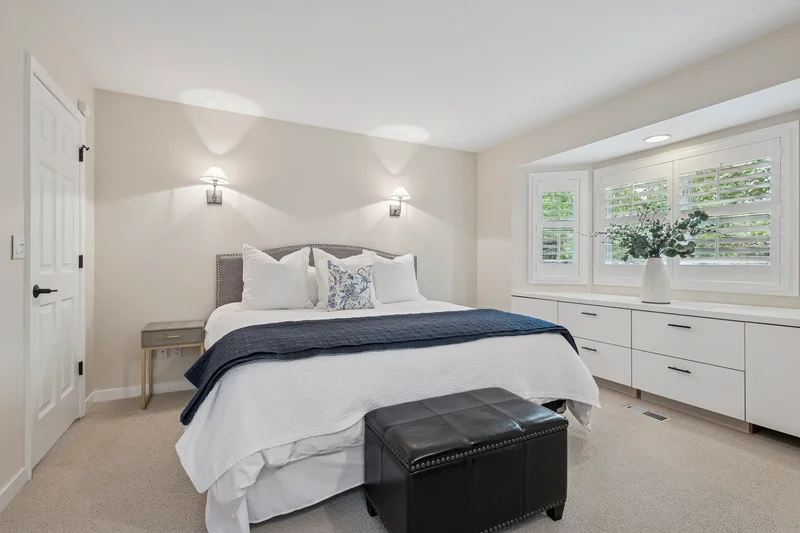650 12th St , Boulder, CO 80302, Boulder, Colorado, United States. - Photo 40
