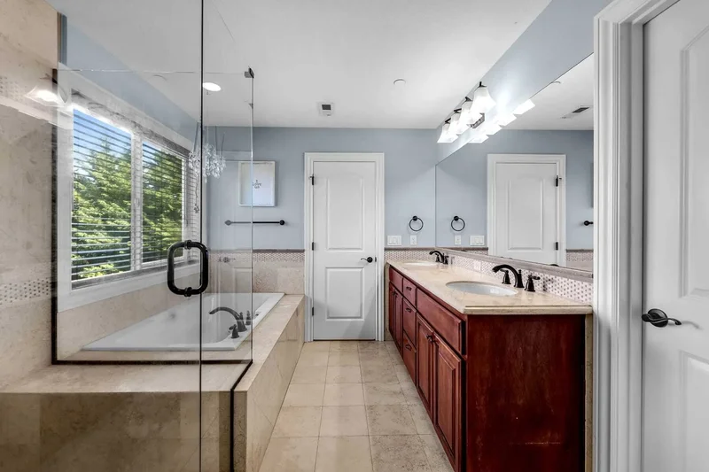 3602 NW 60TH AVE , Camas, WA 98607, Camas, Washington, United States. - Photo 22