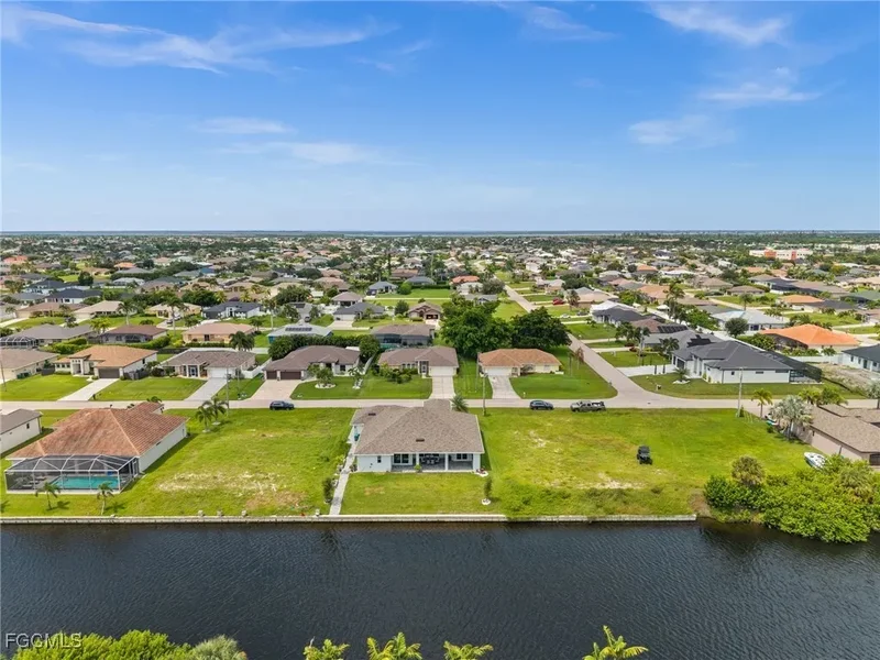 2623 SW 21st Avenue, Cape Coral, FL 33914, Cape Coral, Florida, United States. - Photo 26