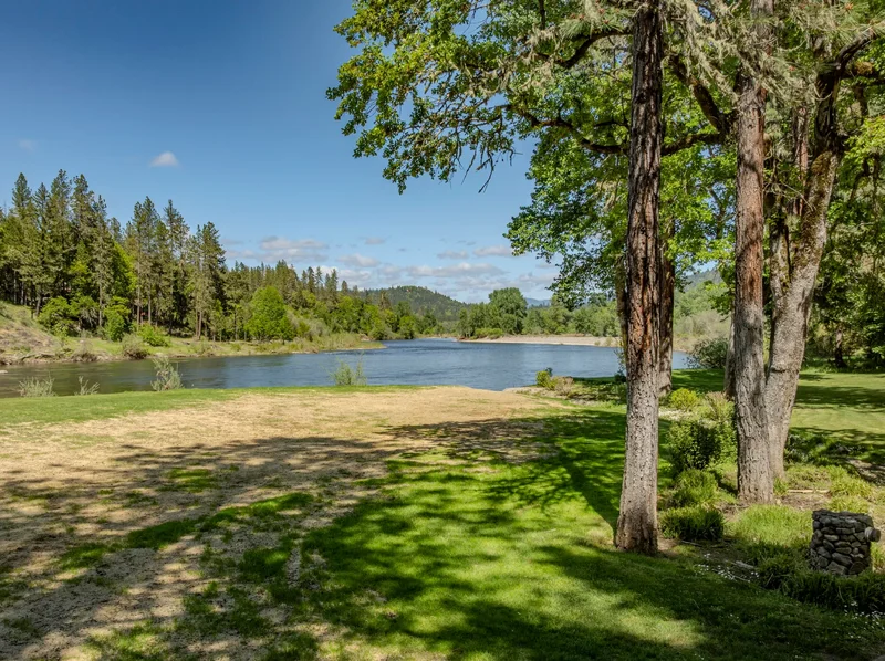 503 Quail, Grants Pass, OR, 97526, USA, Grants Pass, Oregon, United States. - Photo 90