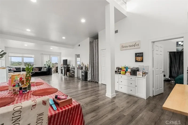 3873 Dwiggins Street, Los Angeles, CA 90063, East Los Angeles, California, United States. - Photo 12