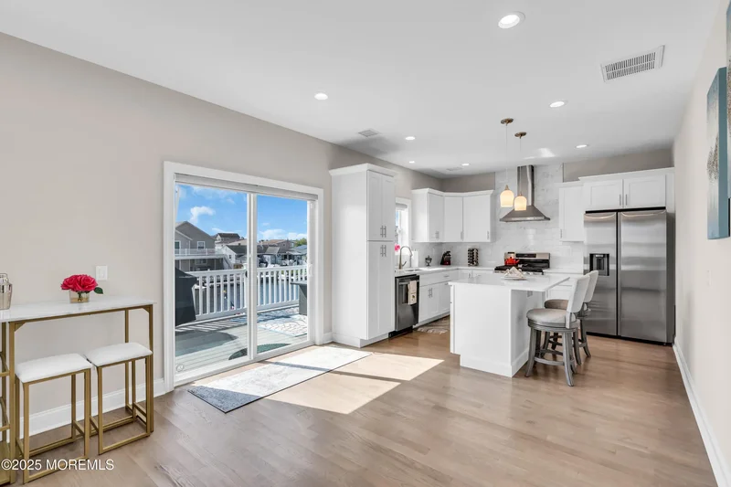 27 W Brig Drive, Little Egg Harbor, NJ 08087, Little Egg Harbor Township, New Jersey, United States. - Photo 32
