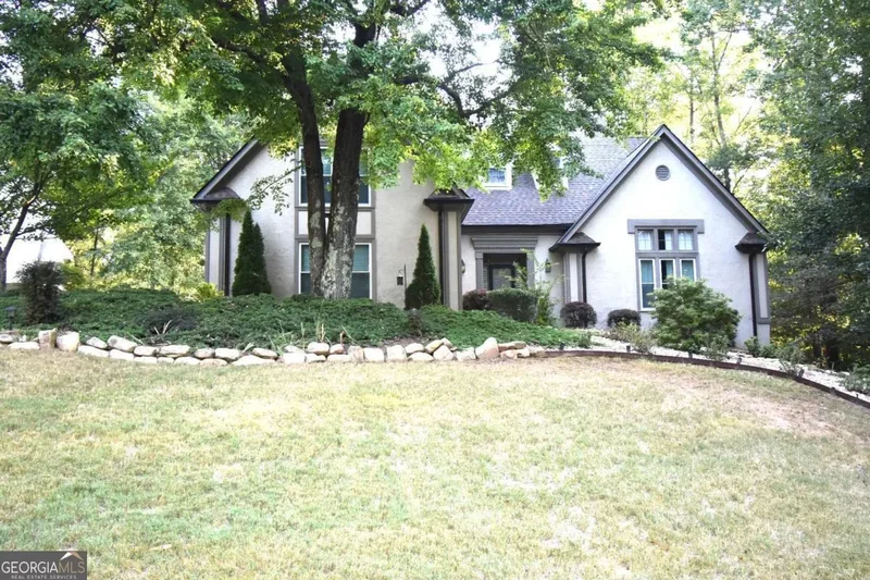 Atlanta, Georgia, United States. - Photo 7