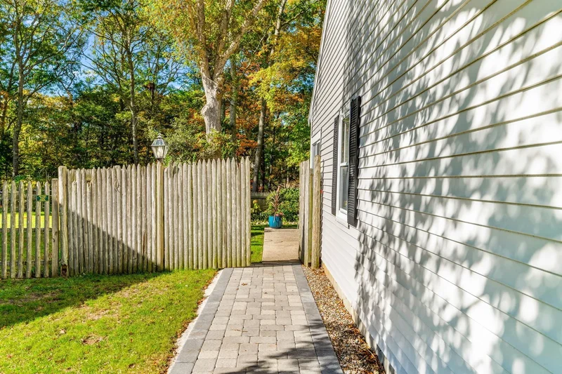 315 Prince Hinckley Road, Centerville, MA 02632, Barnstable, Massachusetts, United States. - Photo 29