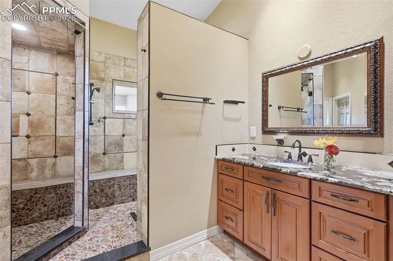 15090 Ridgefield Lane, Colorado Springs, CO 80921, Colorado Springs, Colorado, United States. - Photo 16