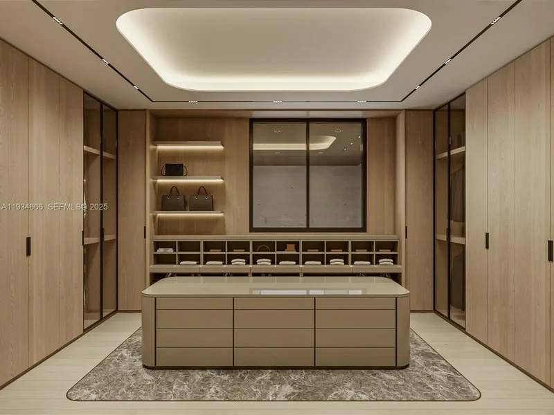 9205 SW 59th Ave, Coral Gables, Florida, United States. - Photo 17