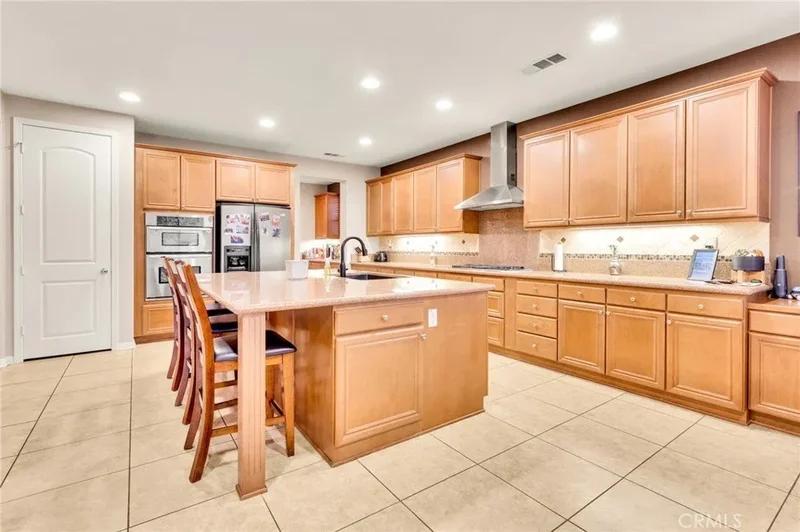 14380 Belhaven Avenue, Chino, CA 91710, Chino, California, United States. - Photo 15