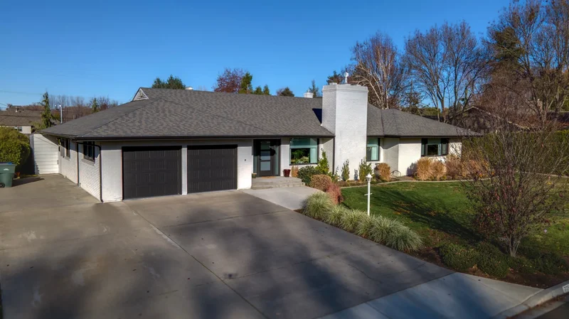 775 Wauna Vista Drive, Walla Walla, WA 99362, Walla Walla, Washington, United States. - Photo 40