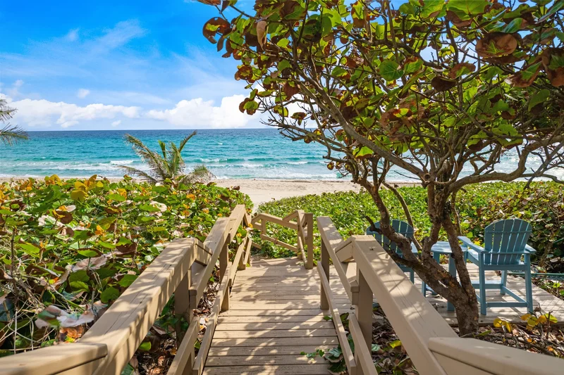 1011 Hillsboro Mile , Hillsboro Beach, FL 33062, Hillsboro Beach, Florida, United States. - Photo 39