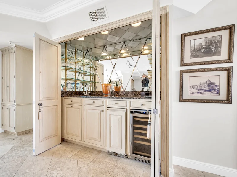 770 Gulf Shore Drive PH1 , Destin, FL 32541, Destin, Florida, United States. - Photo 11