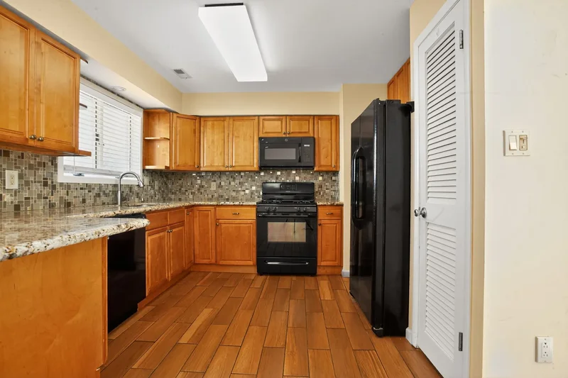1 Seaside Court , Margate City, NJ 08402, Margate City, New Jersey, United States. - Photo 4