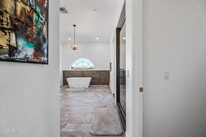 15831 E THISTLE Drive, Fountain Hills, AZ 85268, Fountain Hills, Arizona, United States. - Photo 42