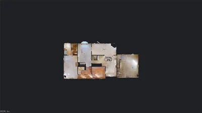 Thumbnail 46