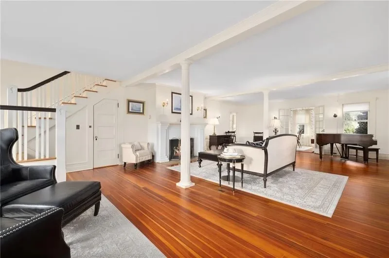 63 Longfellow Road, Jamestown, RI, 02835, USA, Jamestown, Rhode Island, United States. - Photo 16
